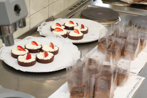 2026.03.24. - Pék-cukrász Szakma Kiváló Tanulója Verseny 1.nap_43