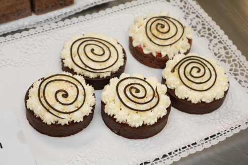 2026.03.24. - Pék-cukrász Szakma Kiváló Tanulója Verseny 1.nap_48