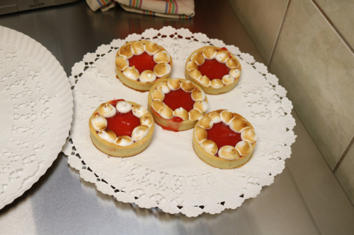 2026.03.24. - Pék-cukrász Szakma Kiváló Tanulója Verseny 1.nap_50