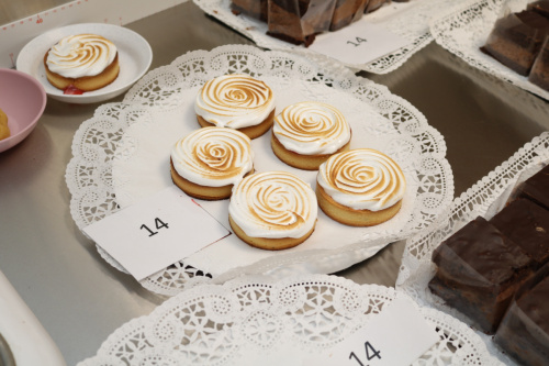 2026.03.24. - Pék-cukrász Szakma Kiváló Tanulója Verseny 1.nap_51