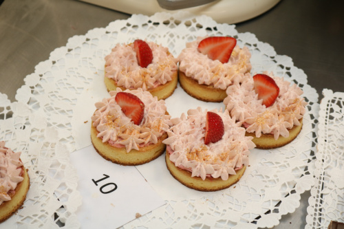 2026.03.24. - Pék-cukrász Szakma Kiváló Tanulója Verseny 1.nap_52