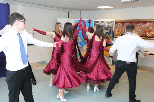 2026.03.24. - Pék-cukrász Szakma Kiváló Tanulója Verseny megnyitó_01