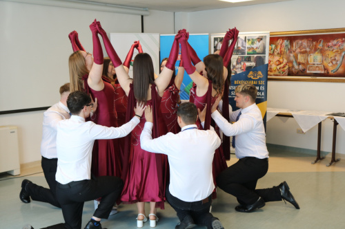 2026.03.24. - Pék-cukrász Szakma Kiváló Tanulója Verseny megnyitó_02