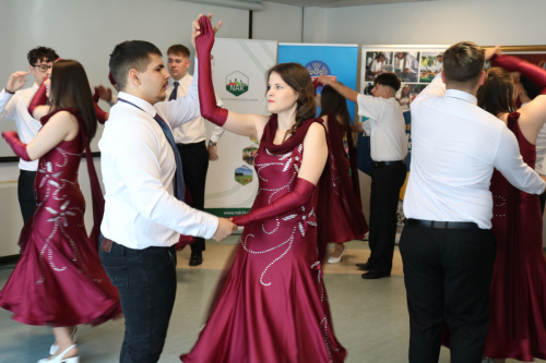 2026.03.24. - Pék-cukrász Szakma Kiváló Tanulója Verseny megnyitó_03