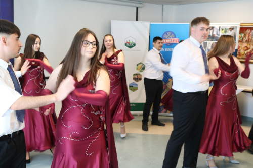 2026.03.24. - Pék-cukrász Szakma Kiváló Tanulója Verseny megnyitó_04