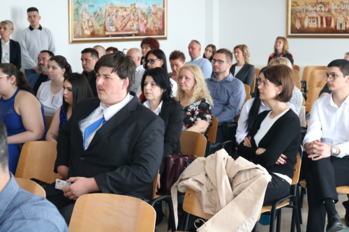 2026.03.24. - Pék-cukrász Szakma Kiváló Tanulója Verseny megnyitó_05