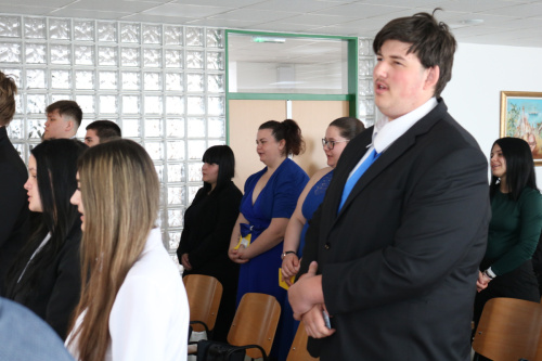 2026.03.24. - Pék-cukrász Szakma Kiváló Tanulója Verseny megnyitó_09