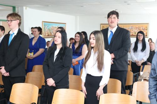 2026.03.24. - Pék-cukrász Szakma Kiváló Tanulója Verseny megnyitó_10