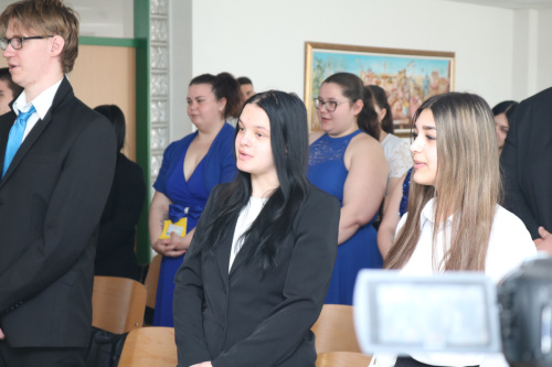 2026.03.24. - Pék-cukrász Szakma Kiváló Tanulója Verseny megnyitó_11