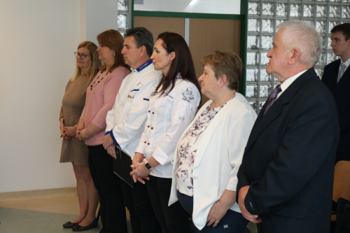 2026.03.24. - Pék-cukrász Szakma Kiváló Tanulója Verseny megnyitó_12