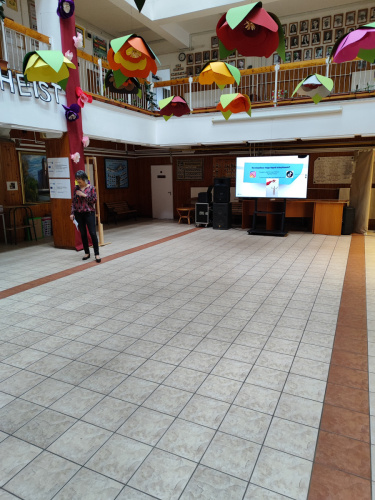 2026.03.25. - Digitális Témahét 2026. - 3. nap_01