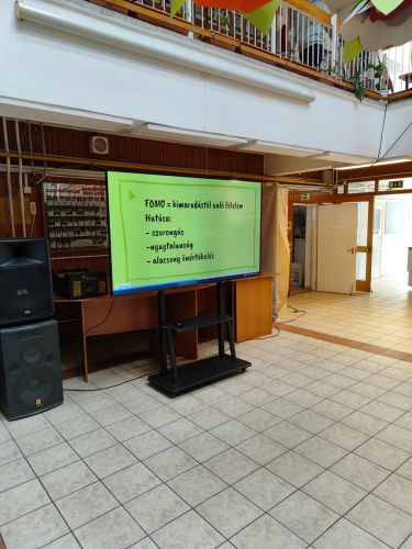 2026.03.25. - Digitális Témahét 2026. - 3. nap_02