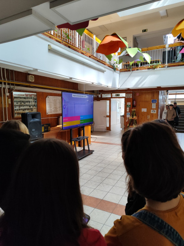 2026.03.25. - Digitális Témahét 2026. - 3. nap_03