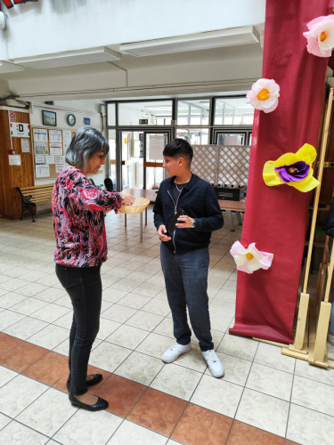 2026.03.25. - Digitális Témahét 2026. - 3. nap_05