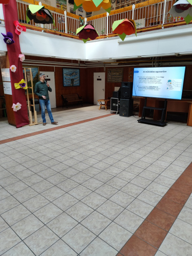 2026.03.25. - Digitális Témahét 2026. - 4. nap_01