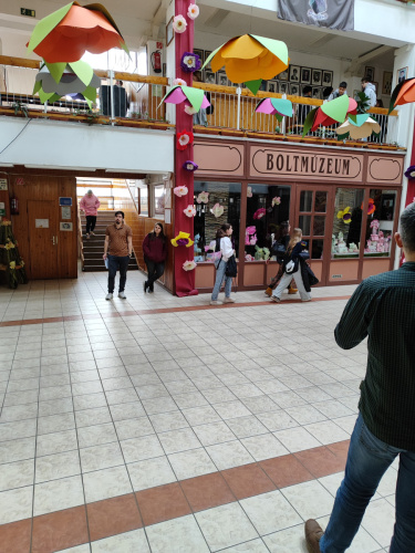 2026.03.25. - Digitális Témahét 2026. - 4. nap_02