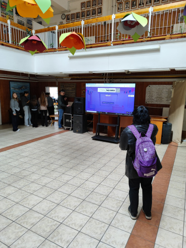 2026.03.25. - Digitális Témahét 2026. - 4. nap_03