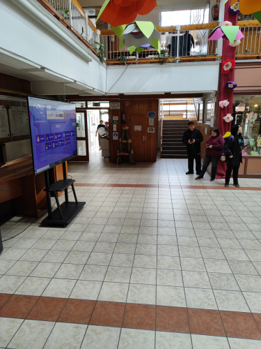 2026.03.25. - Digitális Témahét 2026. - 4. nap_04