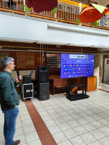 2026.03.25. - Digitális Témahét 2026. - 4. nap_06