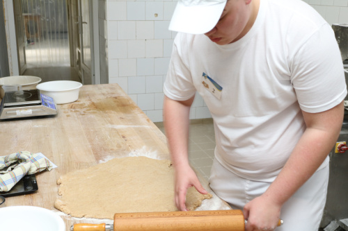 2026.03.25. - Pék-cukrász Szakma Kiváló Tanulója Verseny 2.nap_06