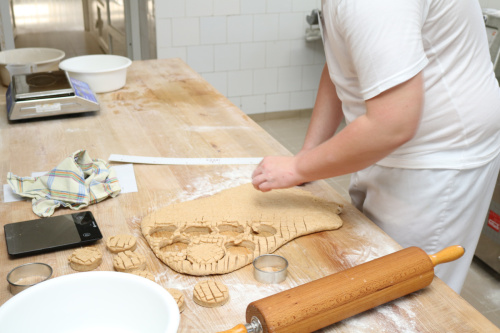 2026.03.25. - Pék-cukrász Szakma Kiváló Tanulója Verseny 2.nap_10