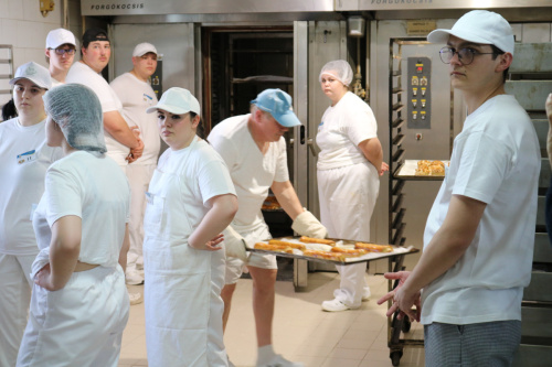 2026.03.25. - Pék-cukrász Szakma Kiváló Tanulója Verseny 2.nap_31