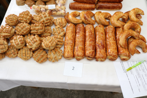 2026.03.25. - Pék-cukrász Szakma Kiváló Tanulója Verseny 2.nap_32