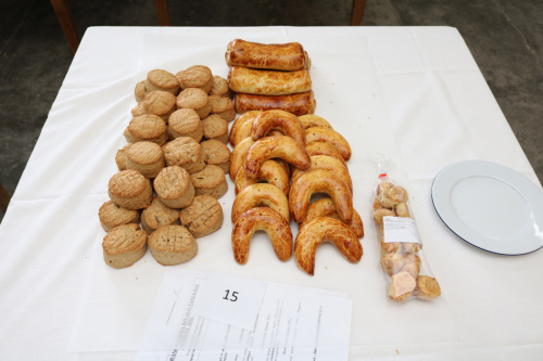 2026.03.25. - Pék-cukrász Szakma Kiváló Tanulója Verseny 2.nap_33