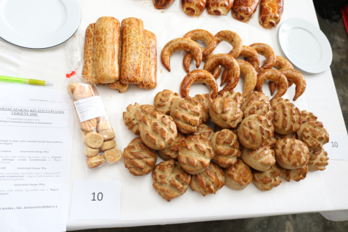 2026.03.25. - Pék-cukrász Szakma Kiváló Tanulója Verseny 2.nap_34