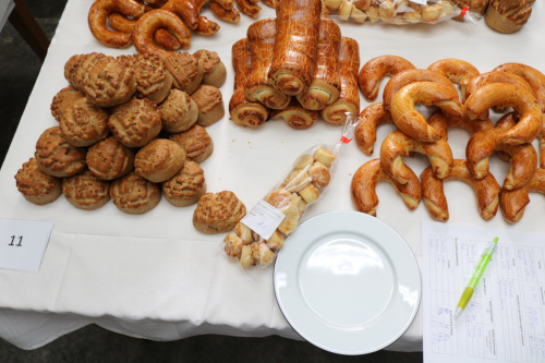 2026.03.25. - Pék-cukrász Szakma Kiváló Tanulója Verseny 2.nap_35