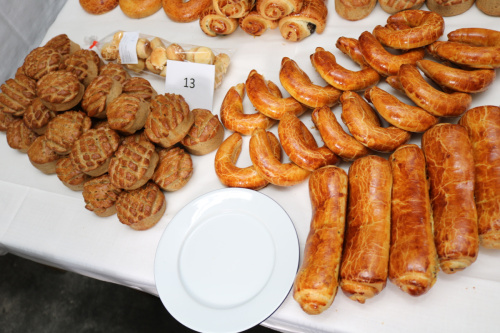 2026.03.25. - Pék-cukrász Szakma Kiváló Tanulója Verseny 2.nap_36