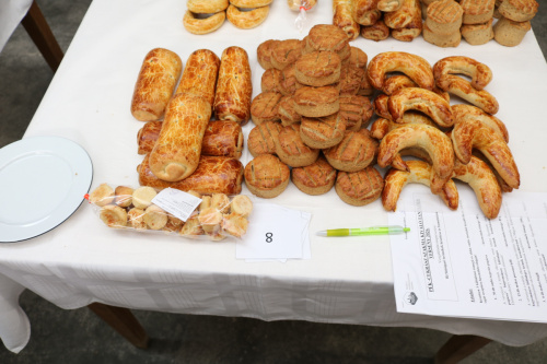 2026.03.25. - Pék-cukrász Szakma Kiváló Tanulója Verseny 2.nap_37