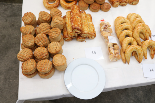 2026.03.25. - Pék-cukrász Szakma Kiváló Tanulója Verseny 2.nap_38