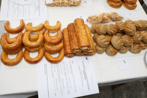 2026.03.25. - Pék-cukrász Szakma Kiváló Tanulója Verseny 2.nap_39