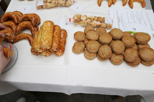 2026.03.25. - Pék-cukrász Szakma Kiváló Tanulója Verseny 2.nap_40