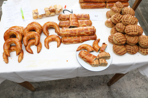 2026.03.25. - Pék-cukrász Szakma Kiváló Tanulója Verseny 2.nap_41