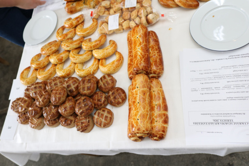 2026.03.25. - Pék-cukrász Szakma Kiváló Tanulója Verseny 2.nap_42