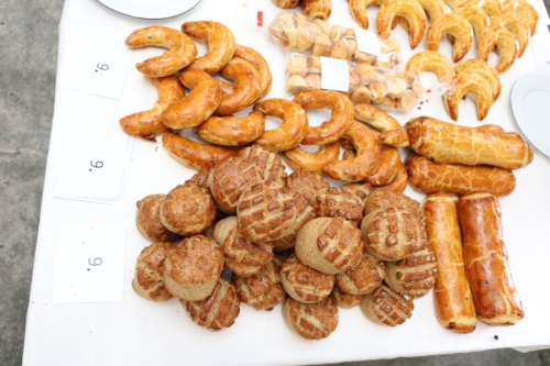 2026.03.25. - Pék-cukrász Szakma Kiváló Tanulója Verseny 2.nap_43