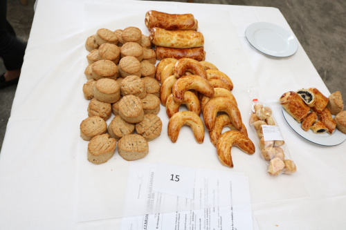 2026.03.25. - Pék-cukrász Szakma Kiváló Tanulója Verseny 2.nap_44