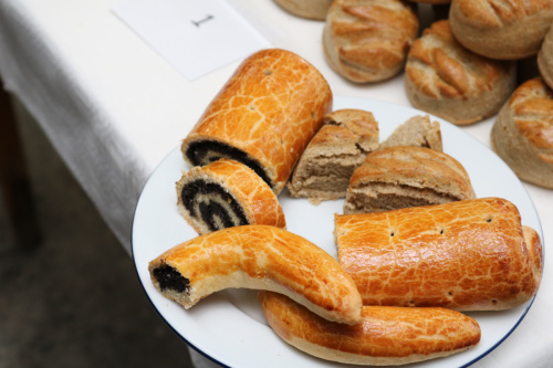 2026.03.25. - Pék-cukrász Szakma Kiváló Tanulója Verseny 2.nap_45