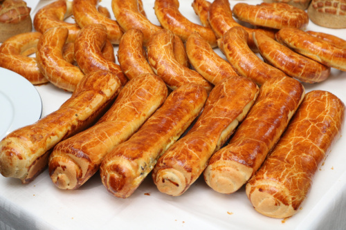 2026.03.25. - Pék-cukrász Szakma Kiváló Tanulója Verseny 2.nap_47