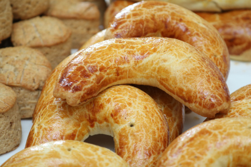 2026.03.25. - Pék-cukrász Szakma Kiváló Tanulója Verseny 2.nap_48