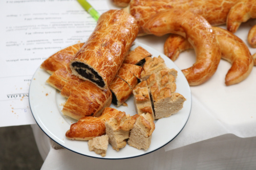 2026.03.25. - Pék-cukrász Szakma Kiváló Tanulója Verseny 2.nap_49