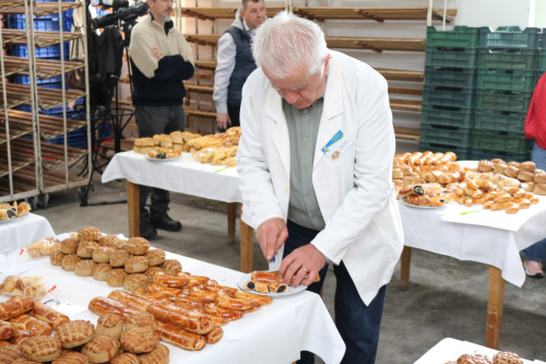 2026.03.25. - Pék-cukrász Szakma Kiváló Tanulója Verseny 2.nap_51