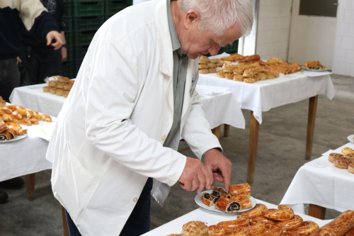 2026.03.25. - Pék-cukrász Szakma Kiváló Tanulója Verseny 2.nap_52