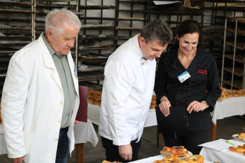 2026.03.25. - Pék-cukrász Szakma Kiváló Tanulója Verseny 2.nap_53