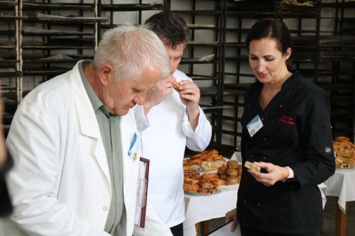 2026.03.25. - Pék-cukrász Szakma Kiváló Tanulója Verseny 2.nap_54