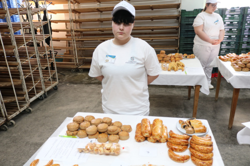 2026.03.25. - Pék-cukrász Szakma Kiváló Tanulója Verseny 2.nap_67