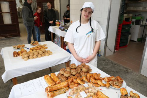 2026.03.25. - Pék-cukrász Szakma Kiváló Tanulója Verseny 2.nap_70