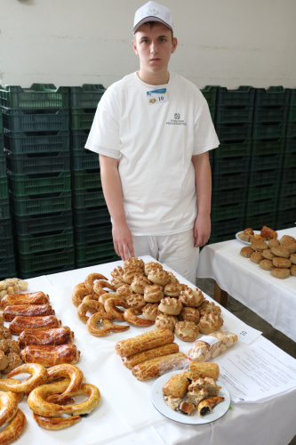 2026.03.25. - Pék-cukrász Szakma Kiváló Tanulója Verseny 2.nap_71